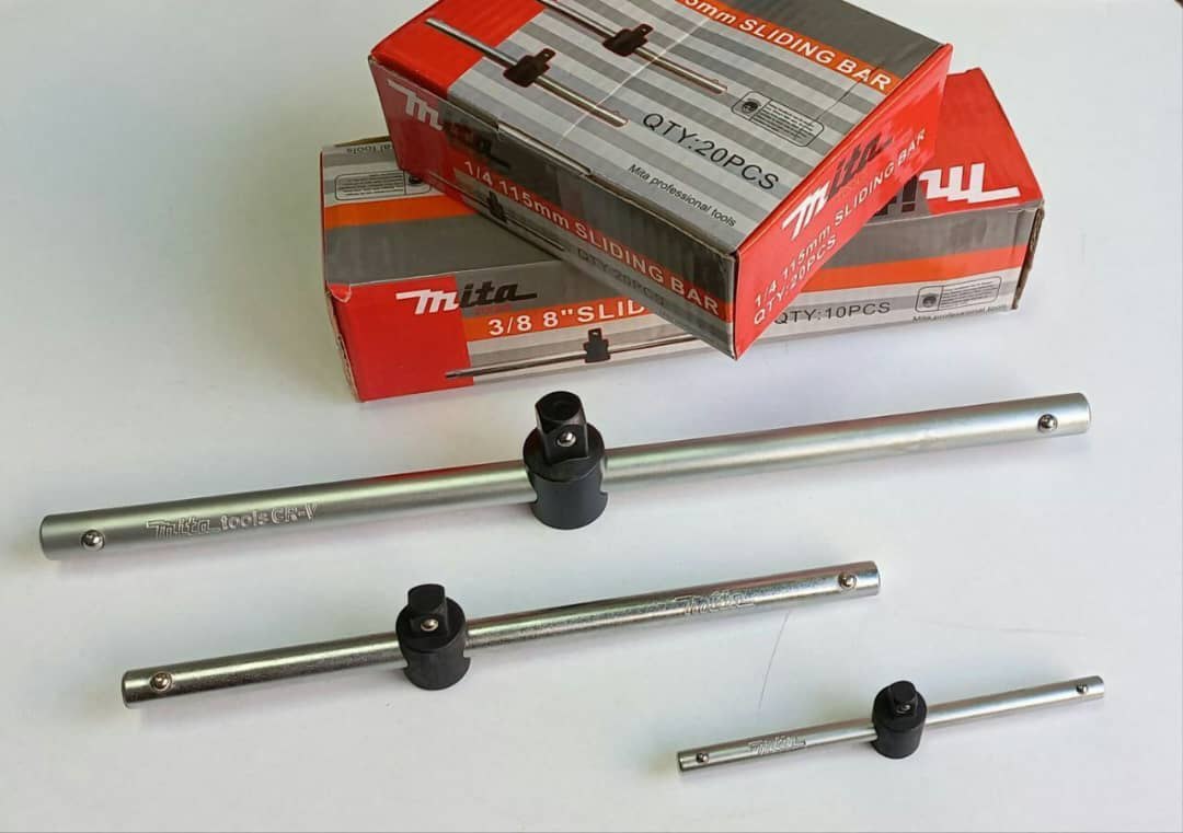  تکنو ابزار خیری 