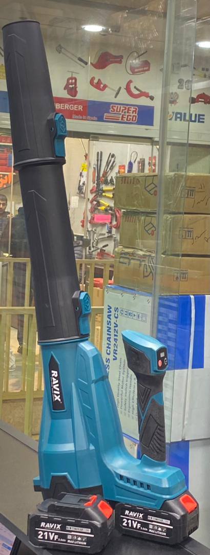 فروش ویژه محصولات راویکس