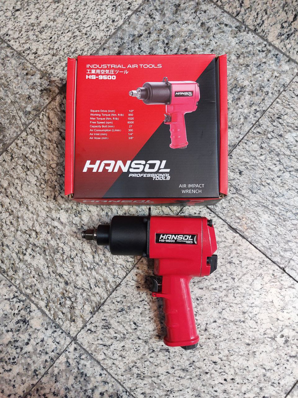  تکنو ابزار خیری 