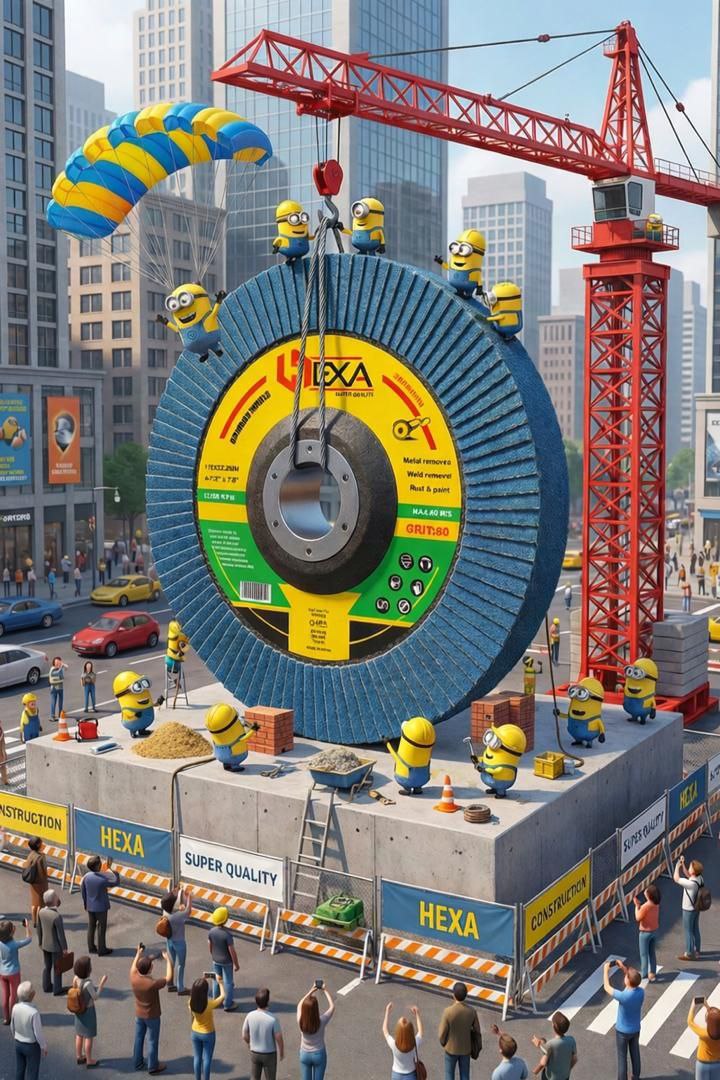 🪛جادوی ابزار