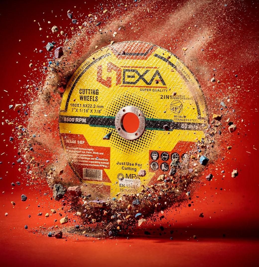 🪛جادوی ابزار