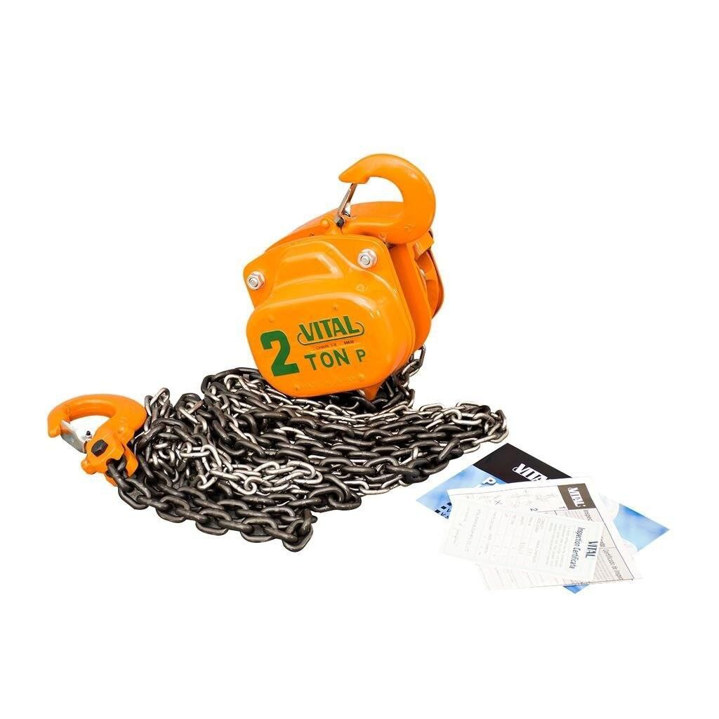 پخش مستقيم انواع جرثقيل و پوليفت طرح ويتال ژاپن