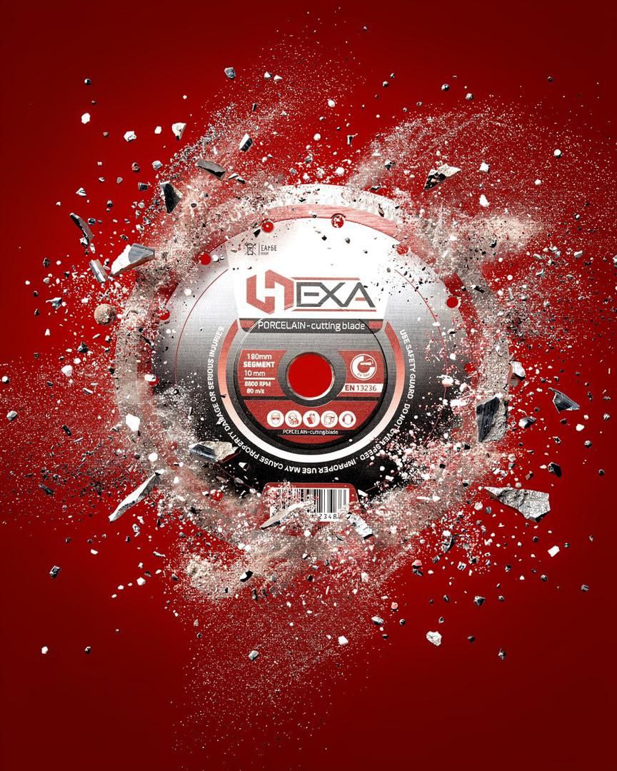 🪛جادوی ابزار