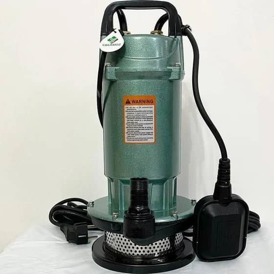 کفکش های یاکاموز 