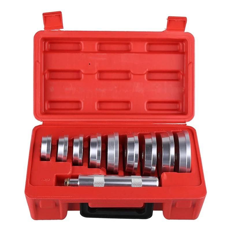  تکنو ابزار خیری 