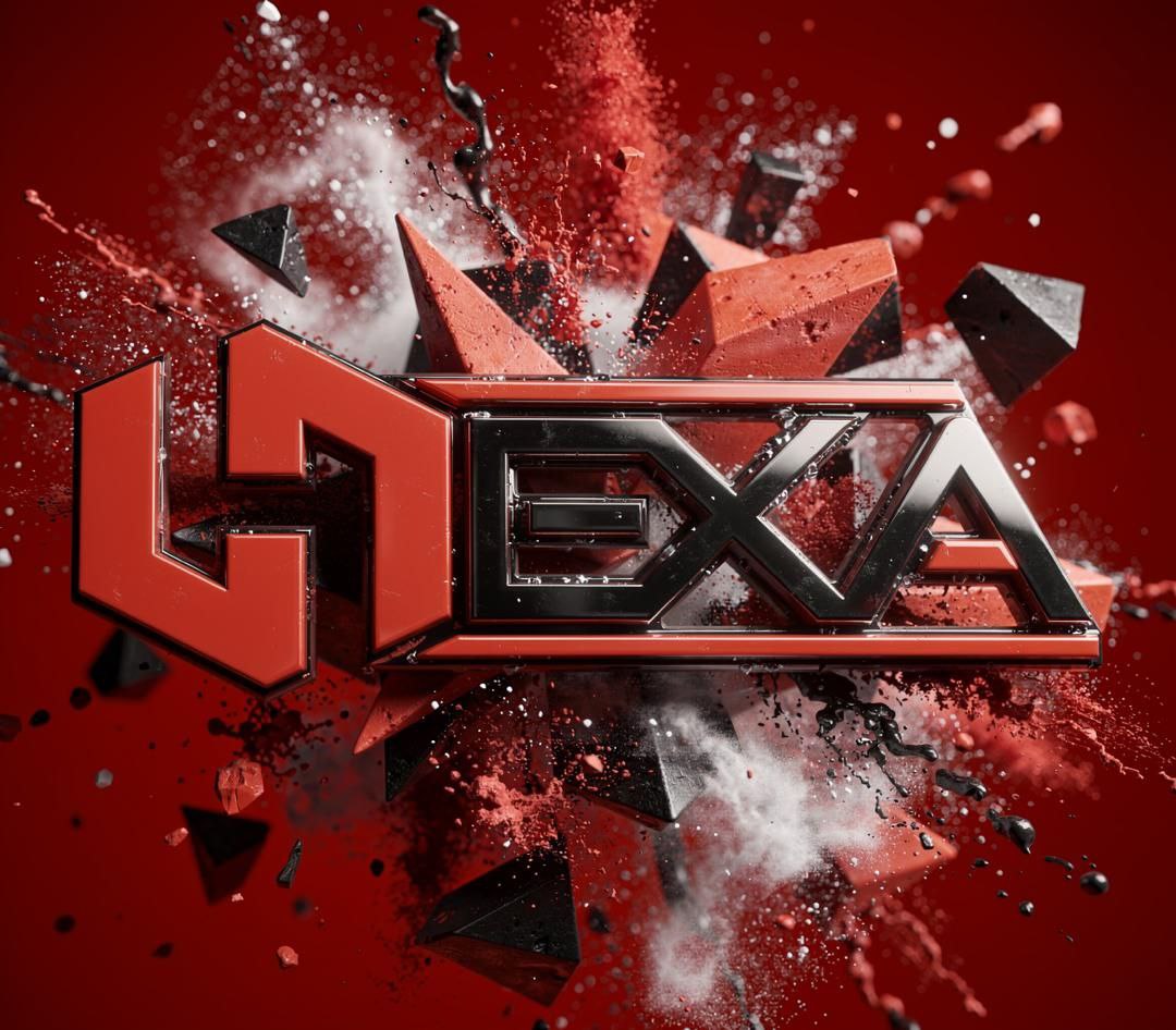 🪛جادوی ابزار