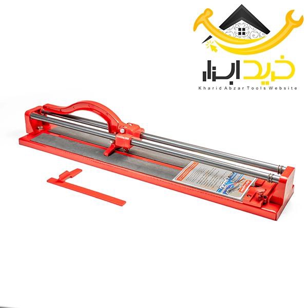 سرامیک بر دو لول باتیس