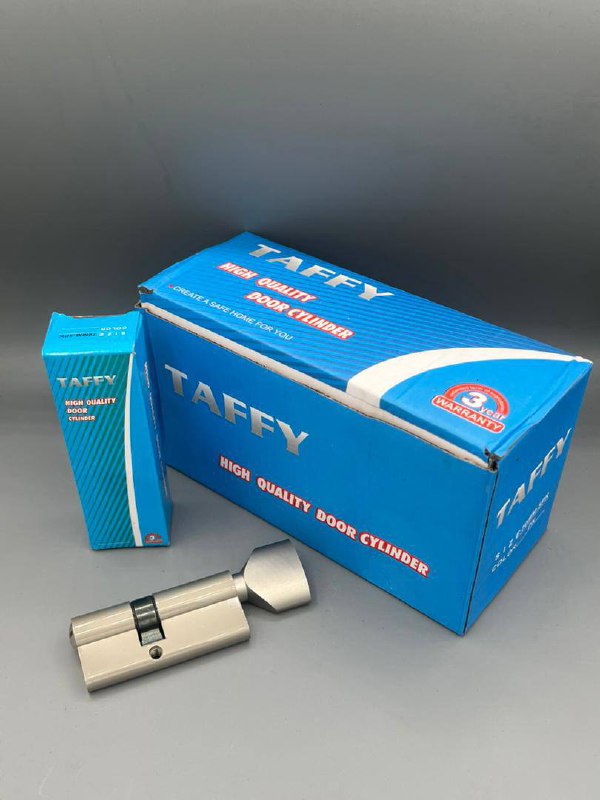 سیلندر۷سرویس 