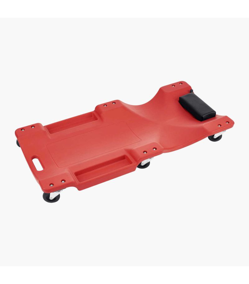  زیرانداز کارگاهی 40 اینچ 