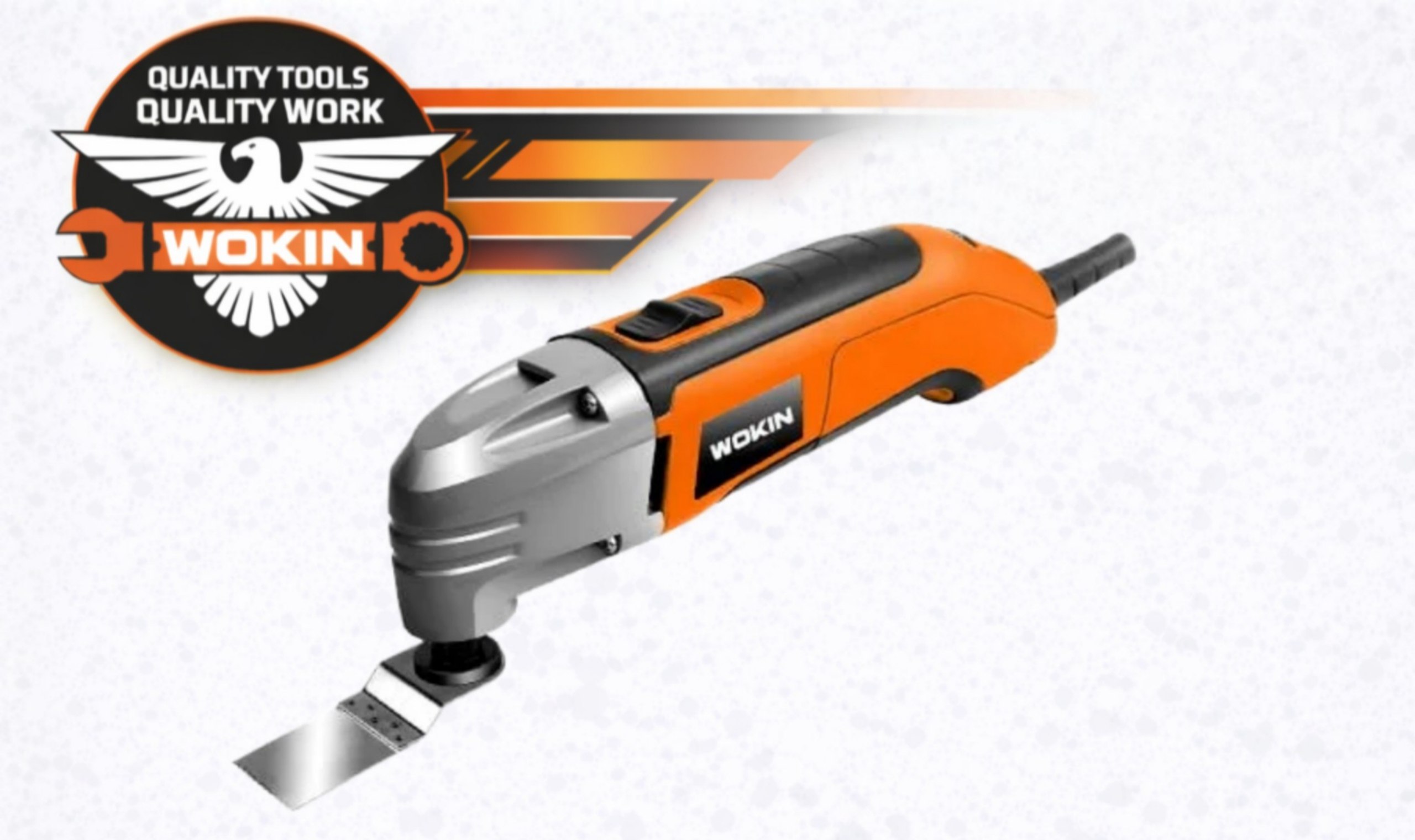 کد محصول :783403