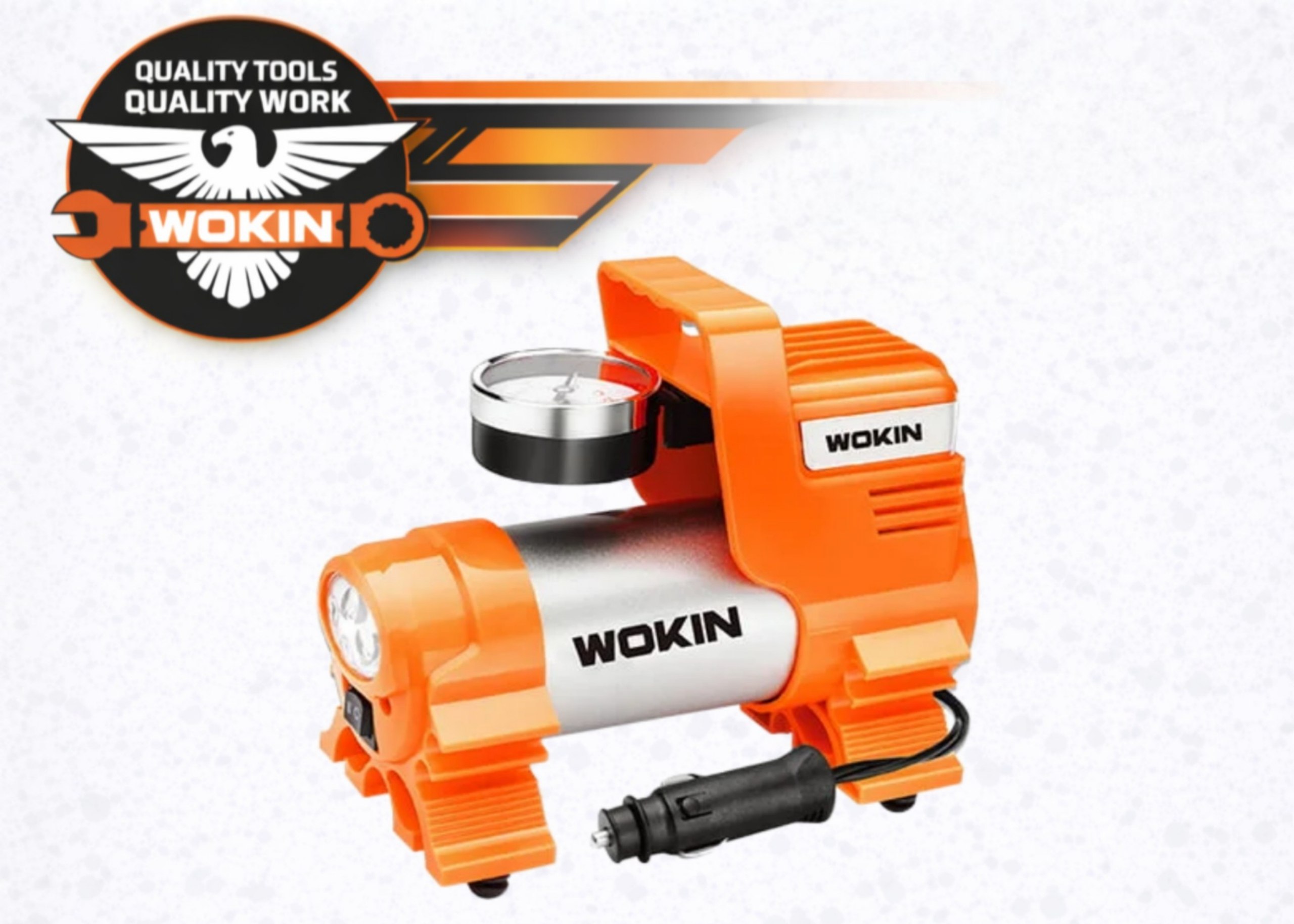 کد محصول :734001