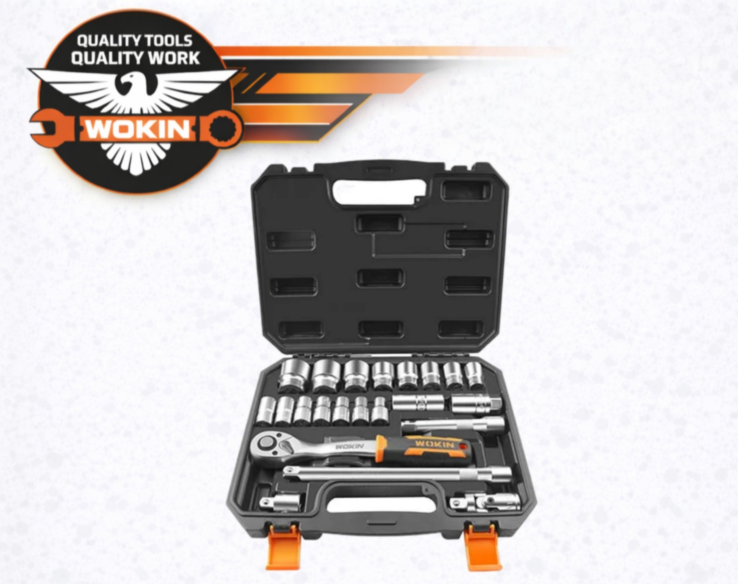 کد محصول :155222