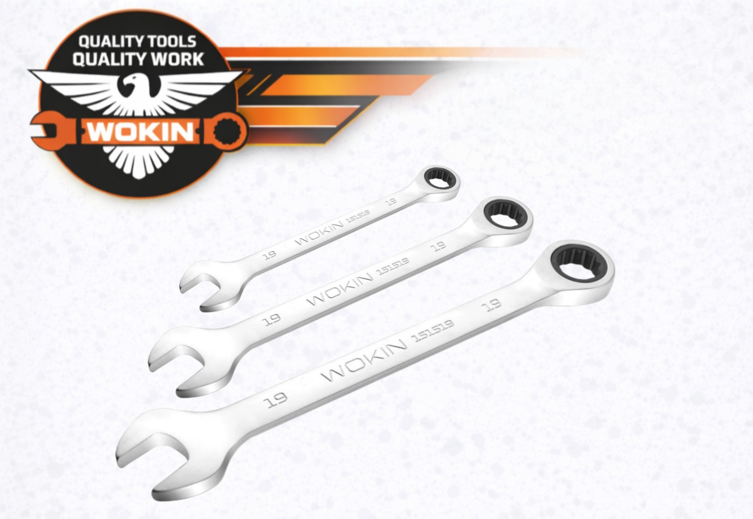 کد محصول : 151524_151508