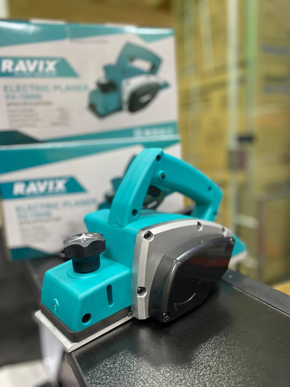 فروش ویژه محصولات راویکس