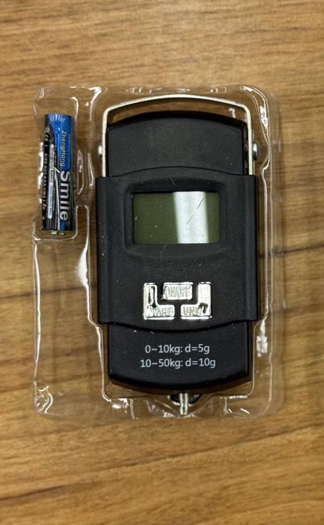  ترازو آویز ۵۰ کیلو تعداد در کارتن ۱۰۰ عدد تعداد در بسته ۱۰ عدد جهت اطلاع از قیمت ها لطفا عضو کانال 