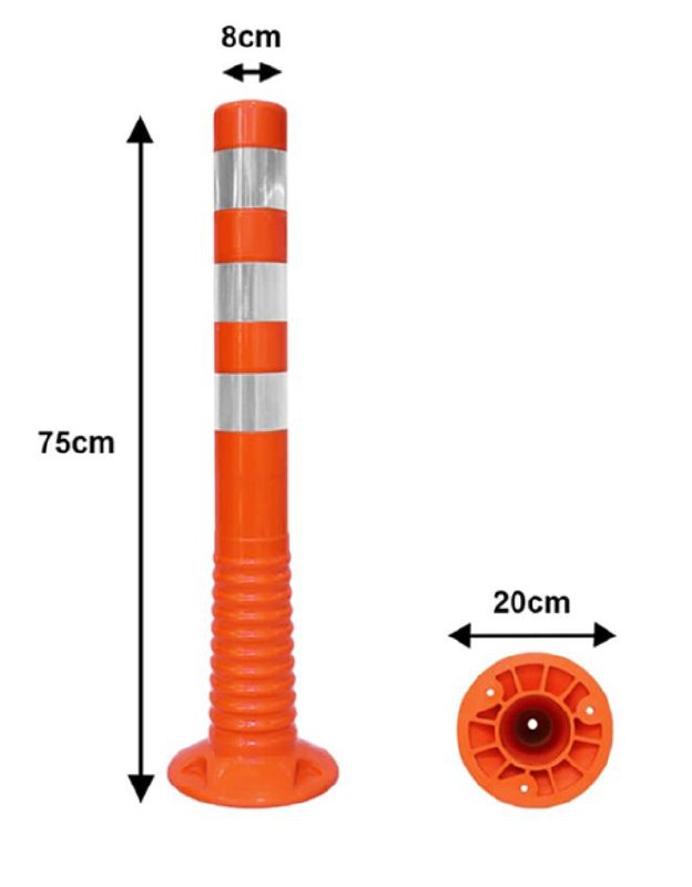 محصولات ایمنی رحیمی 