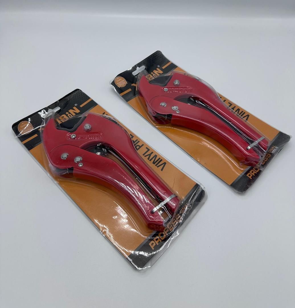 قيچي لوله بزرگ ژوبين تيغه مشكي كيفيت عالي كارتن : ٥٠ عدد قيمت : ٢٩٥٠٠٠ تومان              🟥🟦🟥🟦🟥🟦🟥🟦🟥🟦