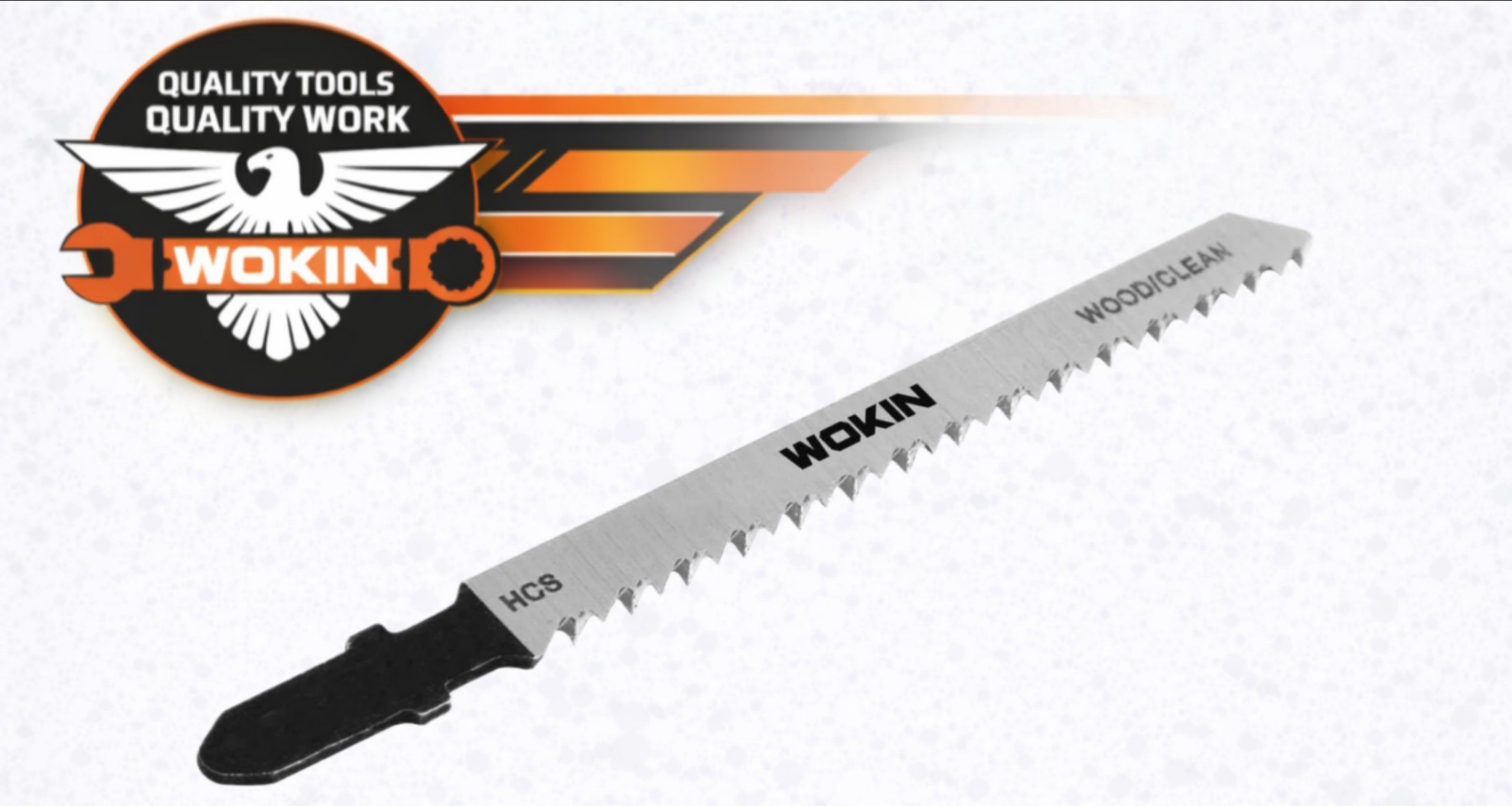 کد محصول :766310