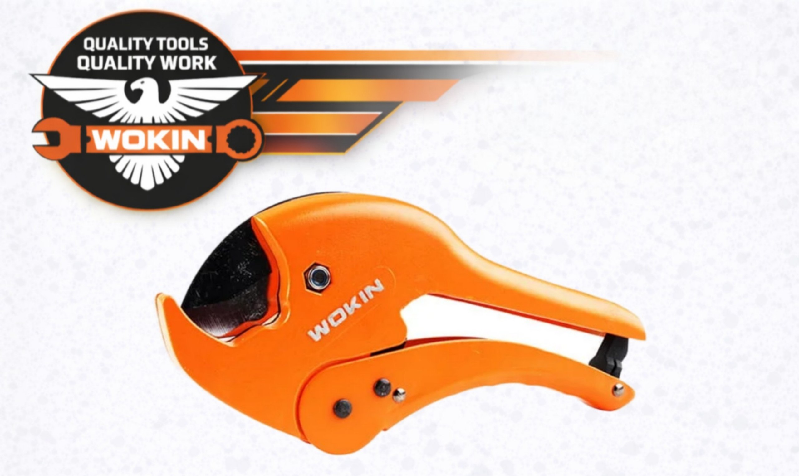 کد محصول : 330308