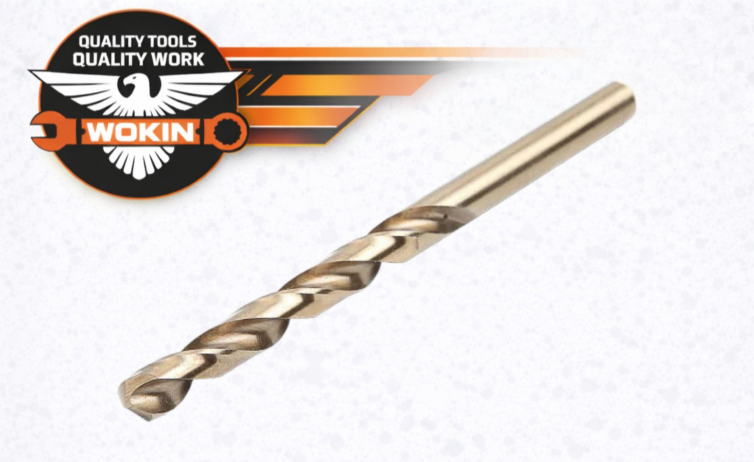 کد محصول :750530_750410