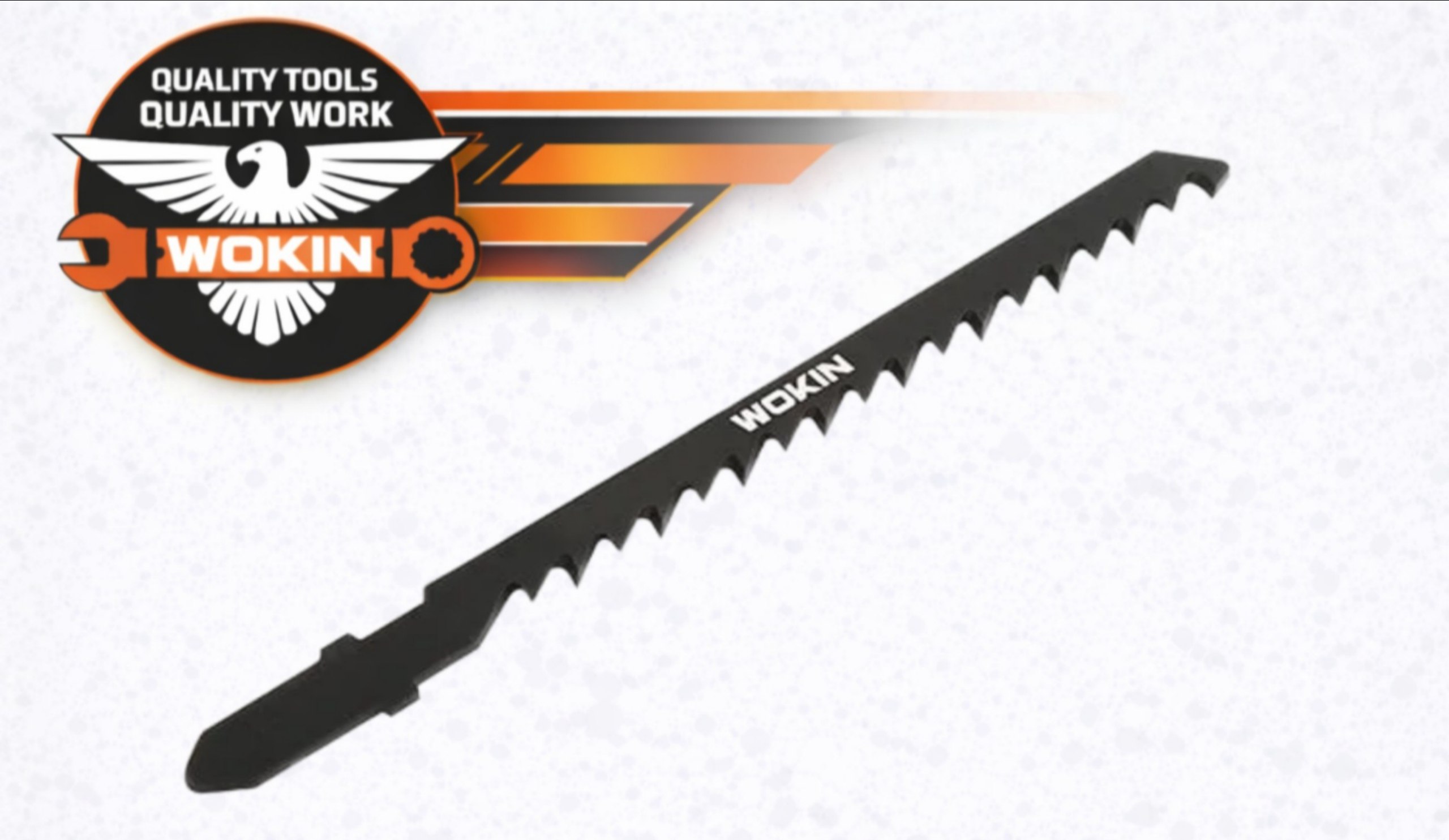 کد محصول :766206