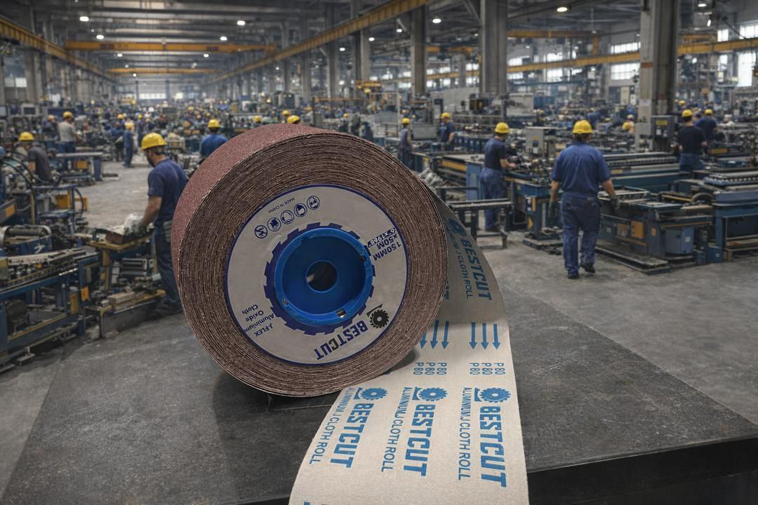 🪛جادوی ابزار