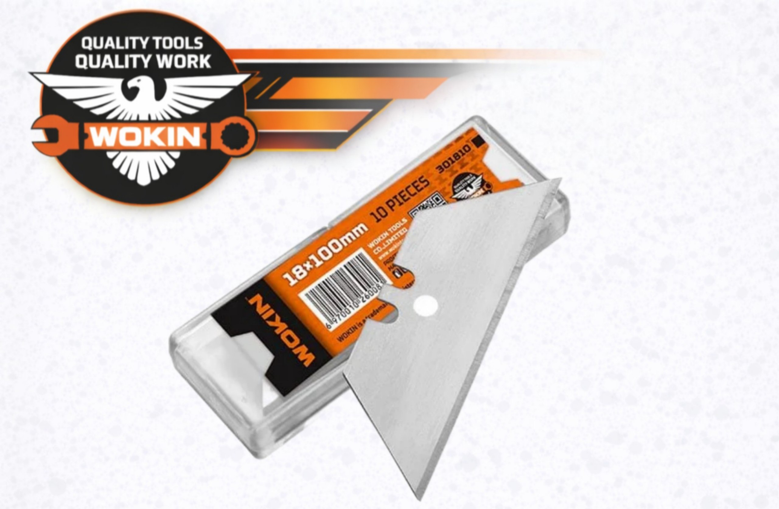 کد محصول :301810