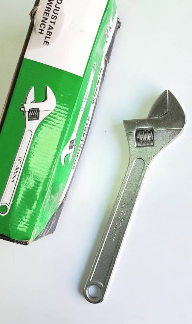  اچار فرانسه سایز ۱۰ 