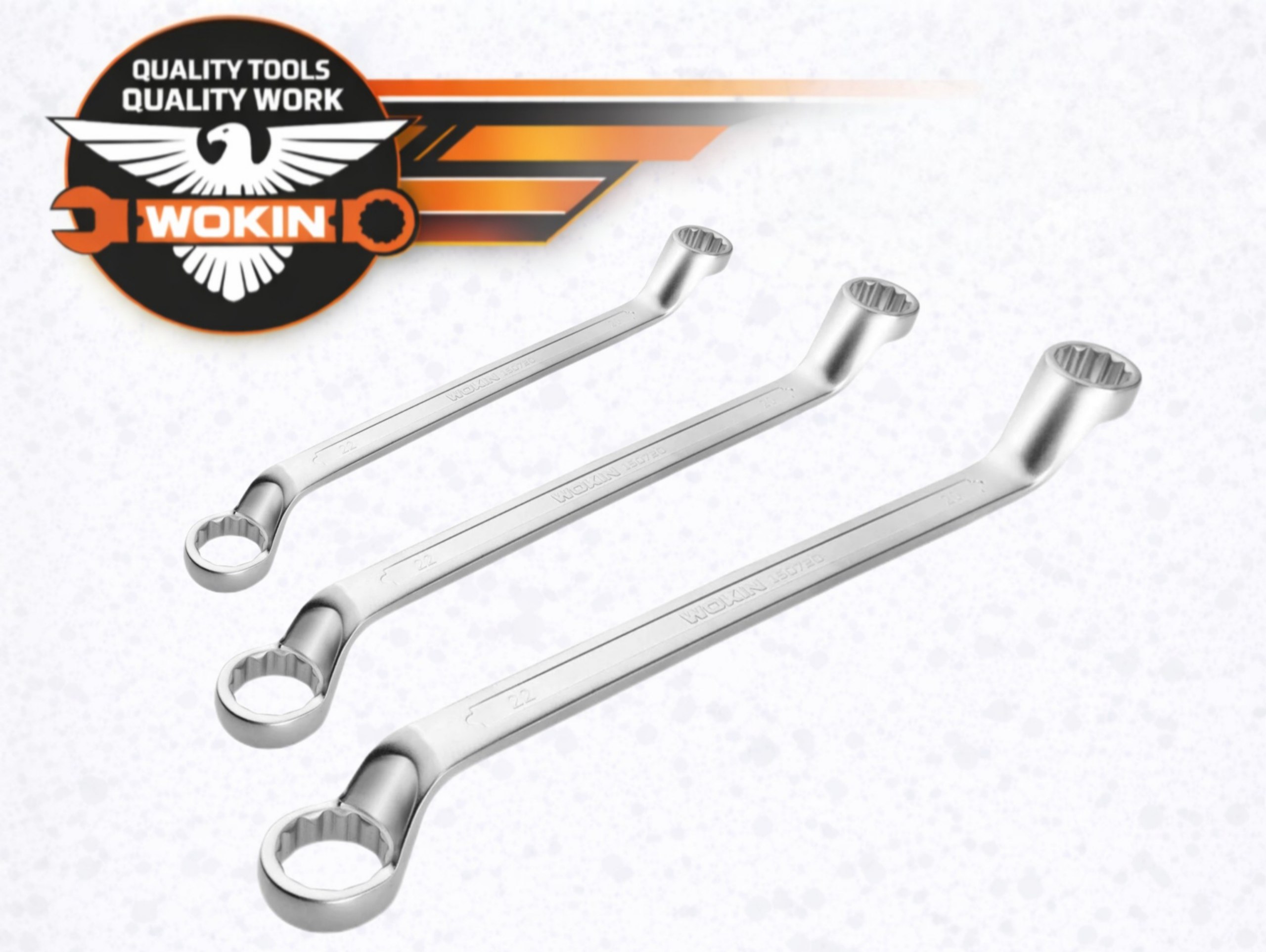 کد محصول :150730_150706