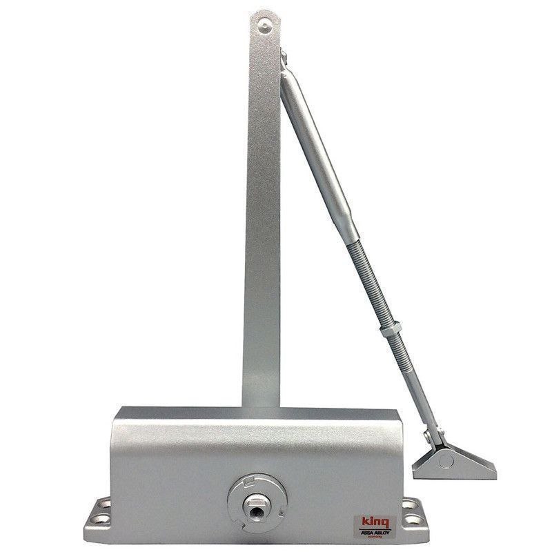  جک ارام بند کینگ اصلی 