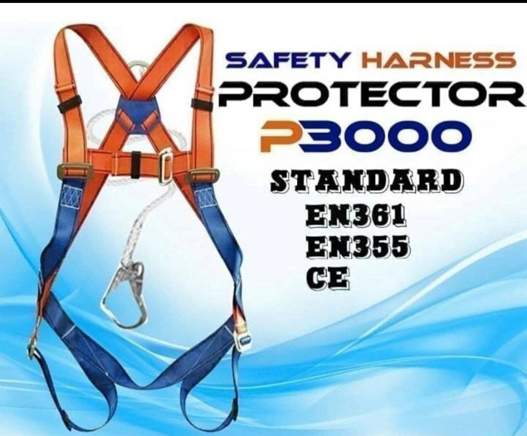 محصولات ایمنی رحیمی 