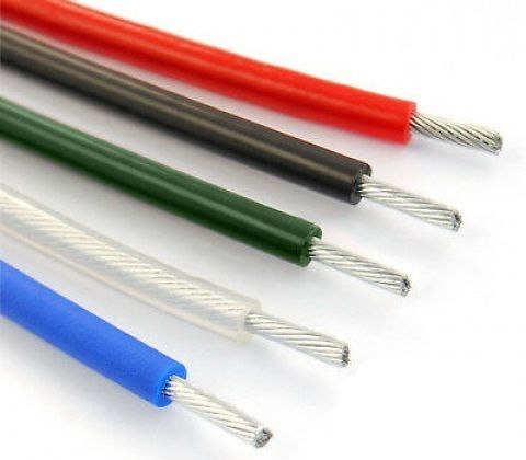  فروشگاه تهران بکسل 