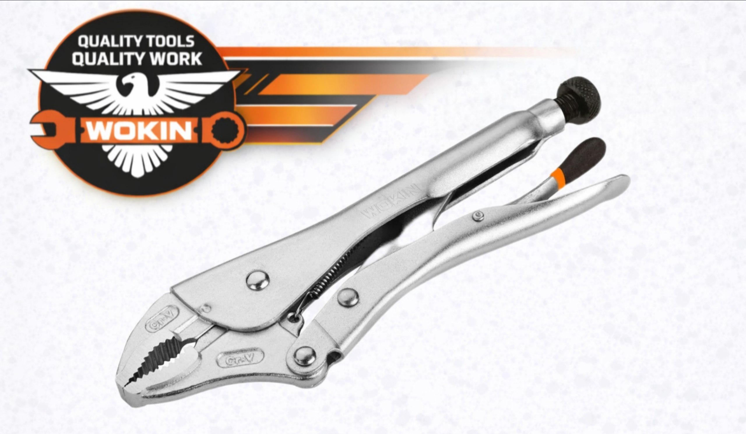 کد محصول :103110