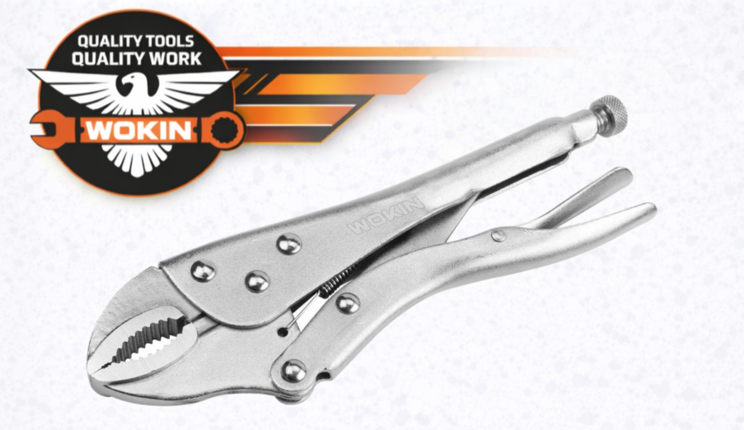 کد محصول :103410