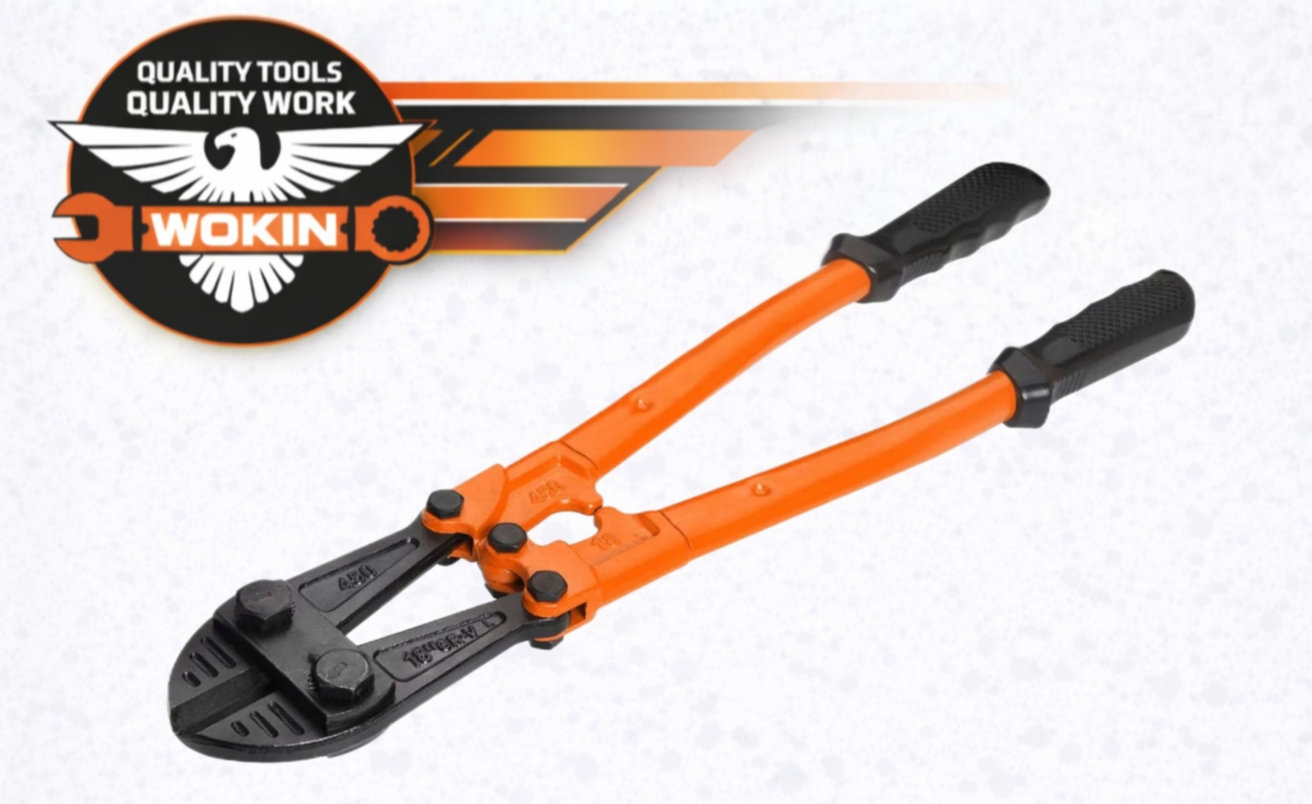 کد محصول :103736_103712