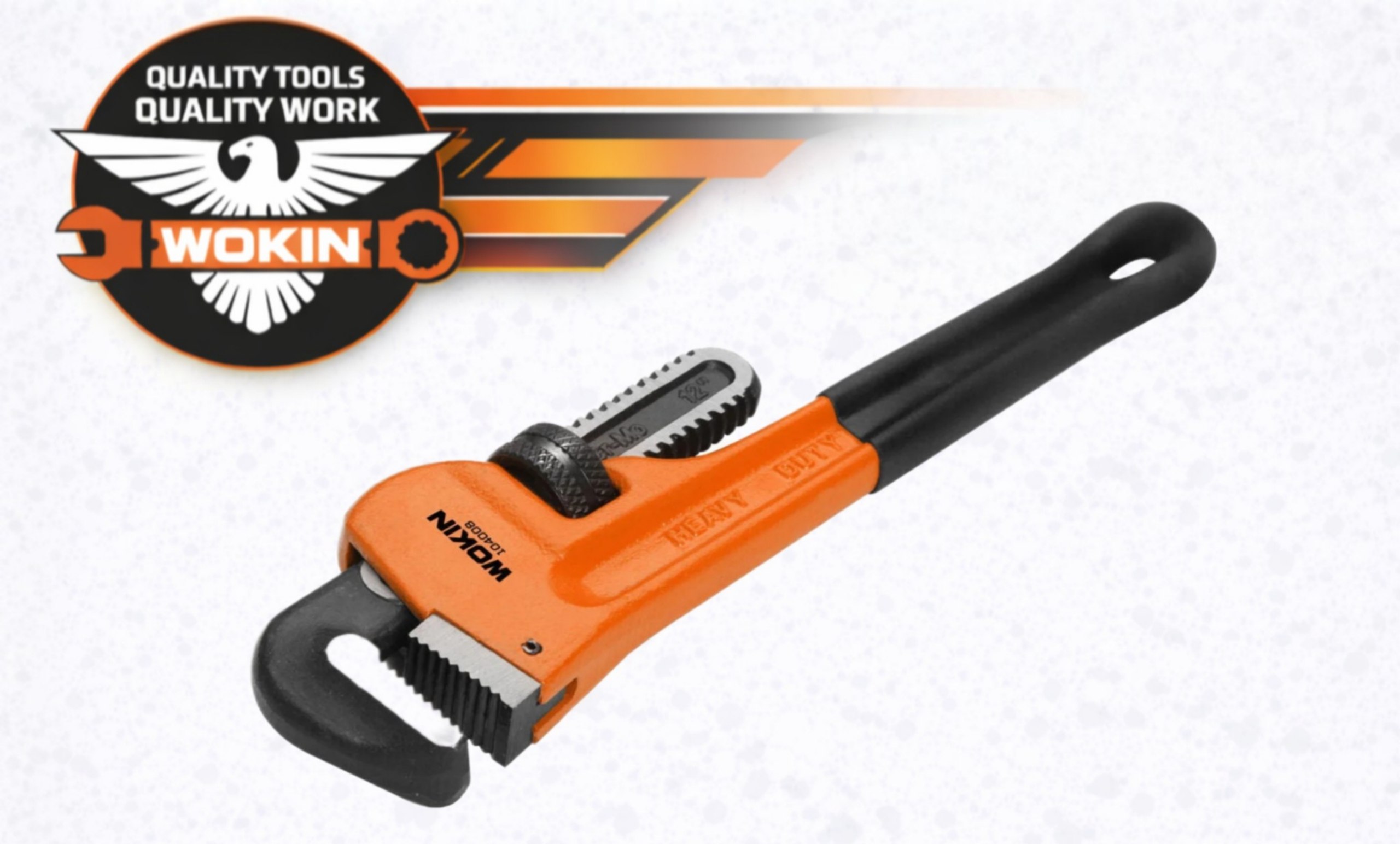 کد محصول :104036_104008