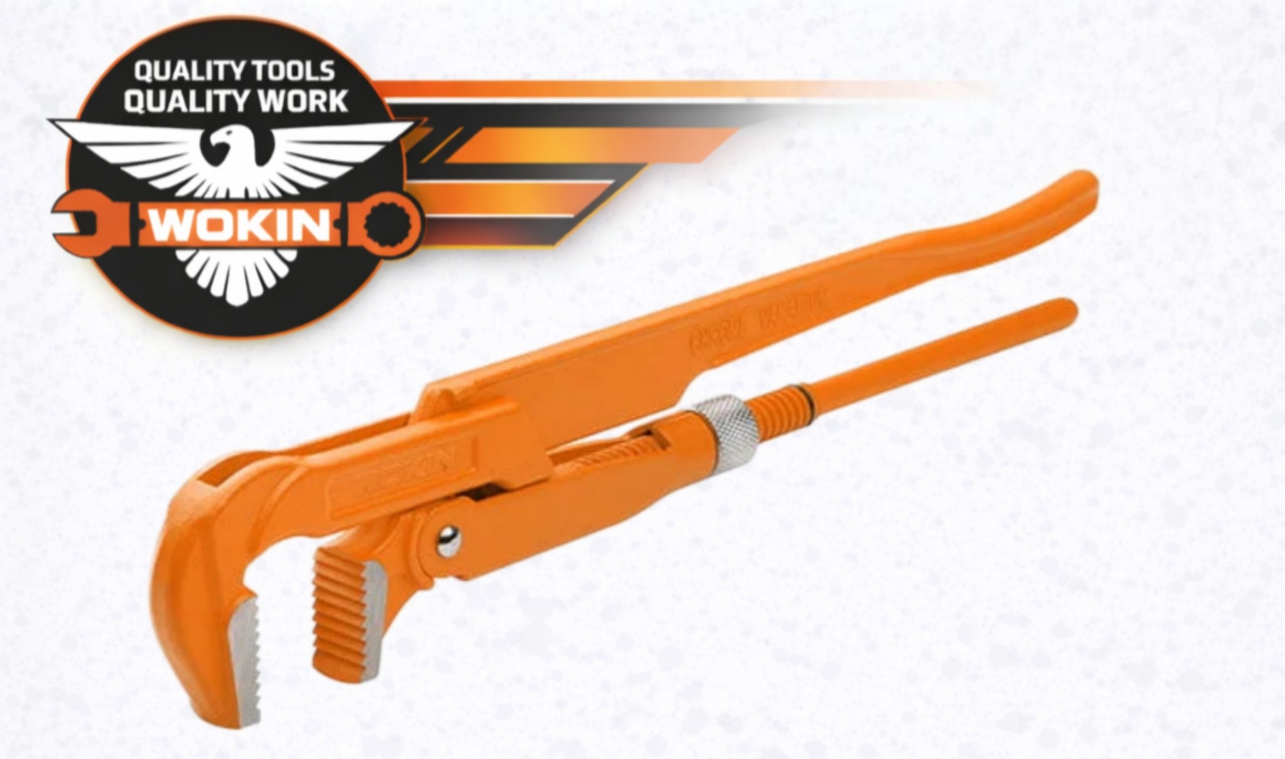 کد محصول :105530_105510