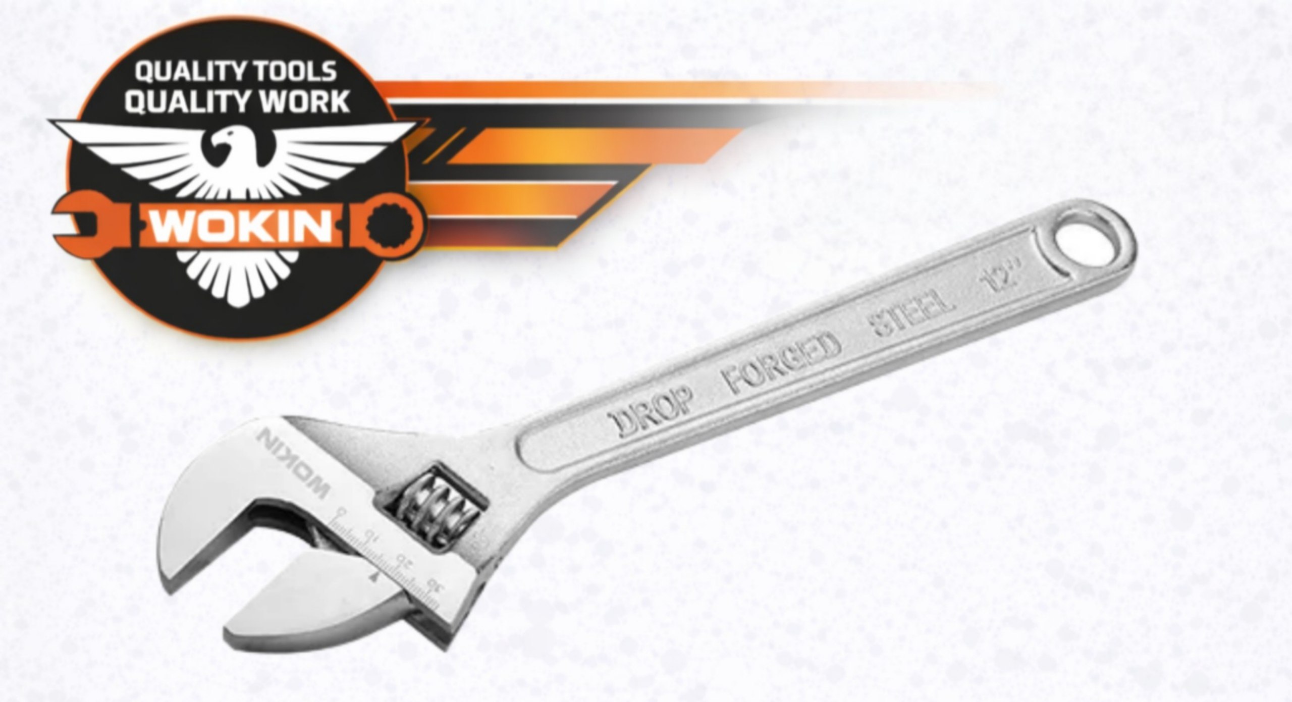 کد محصول :150018_150006