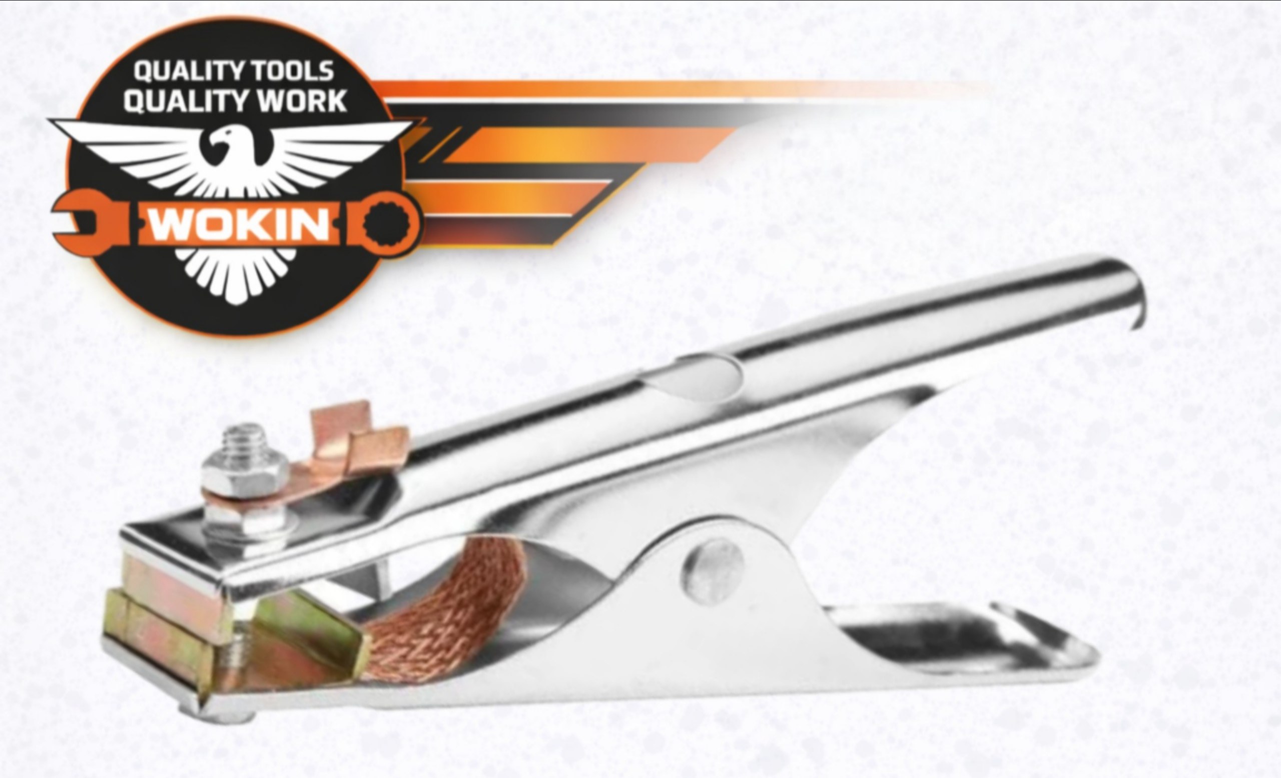 کد محصول :583050_583030