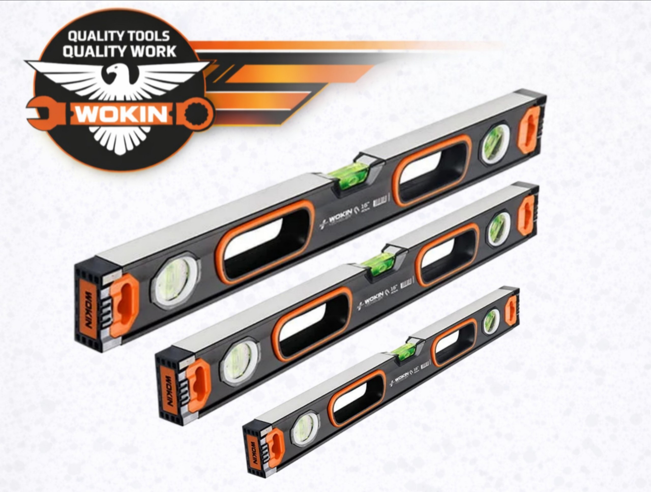 کد محصول :506412_506404