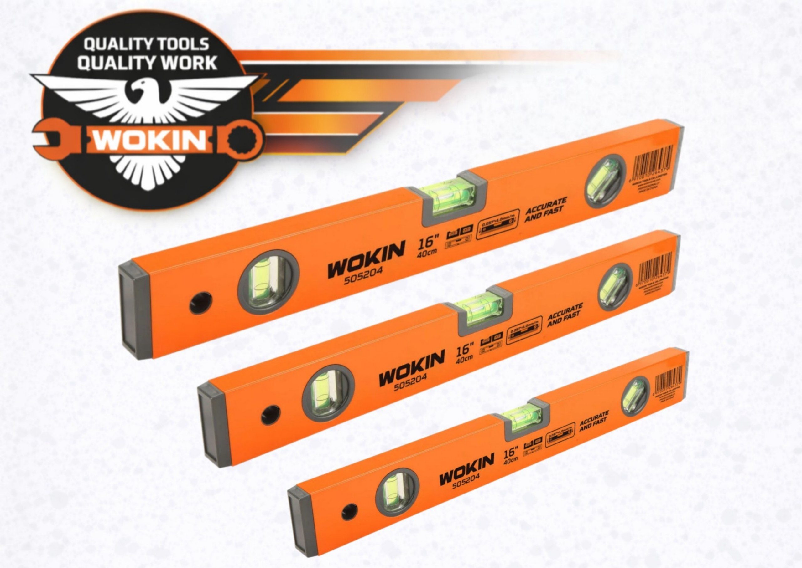 کد محصول :505220_505204