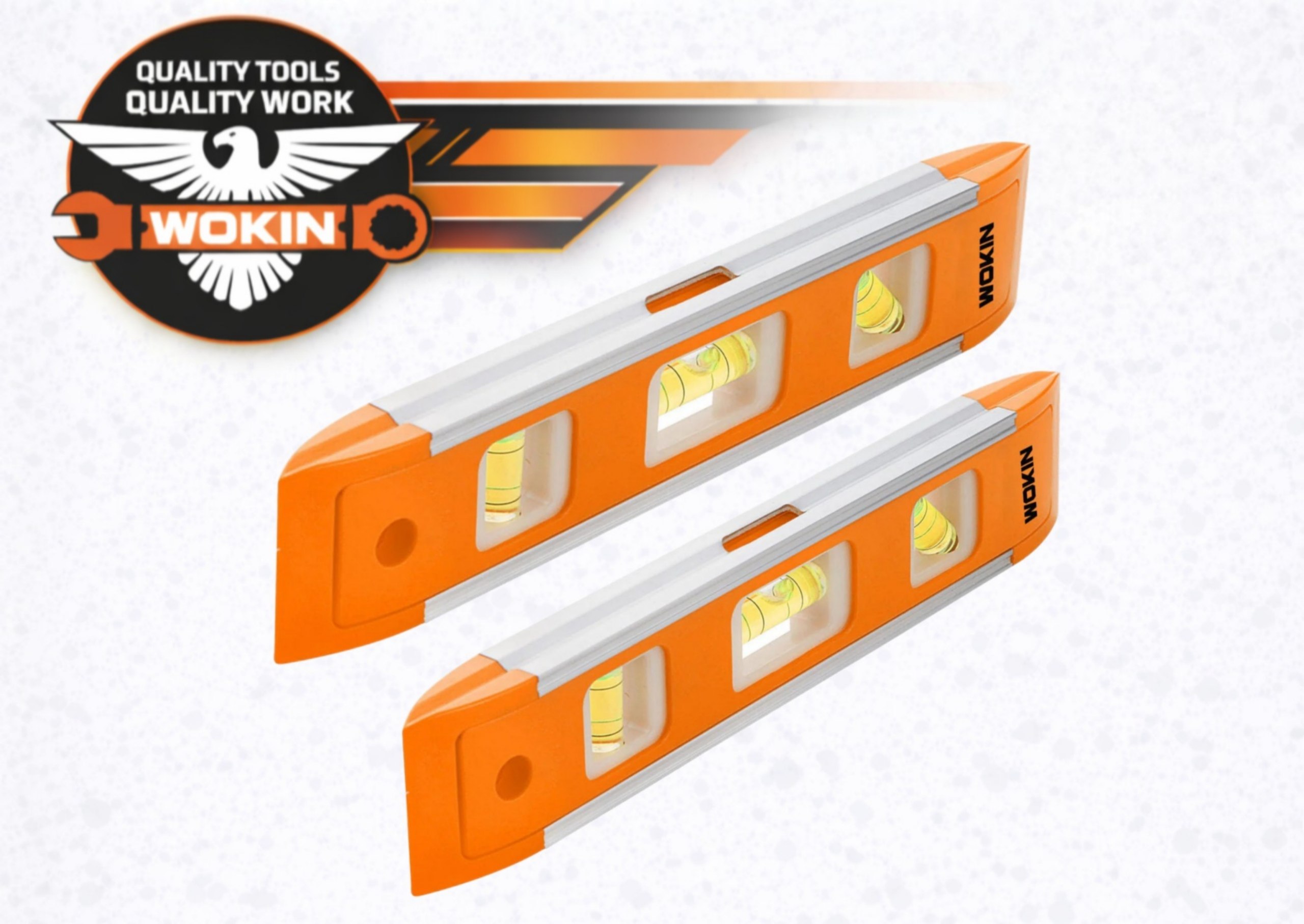 کد محصول :505002