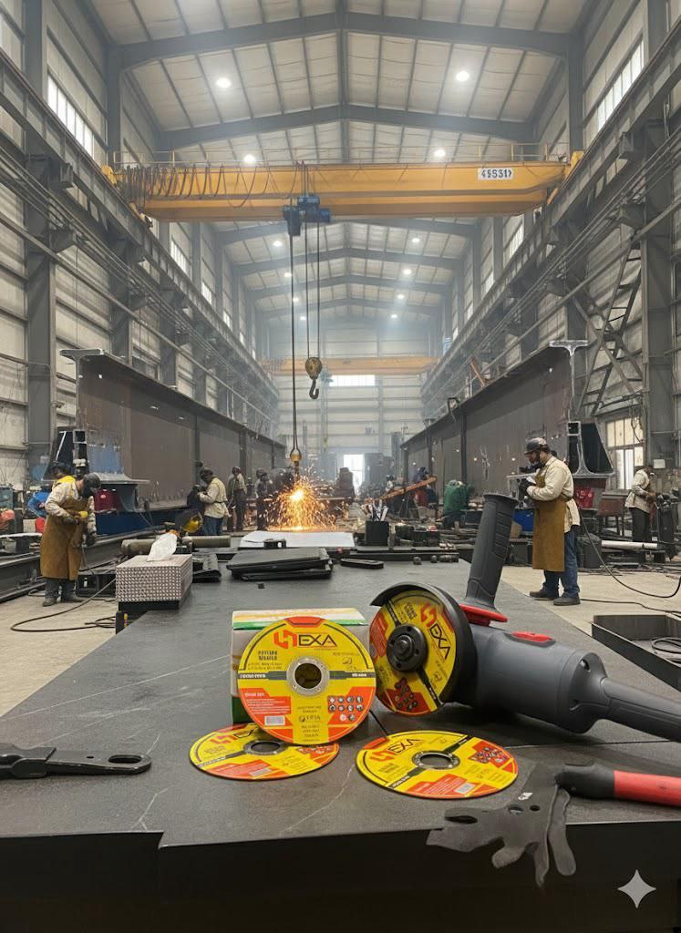 🪛جادوی ابزار