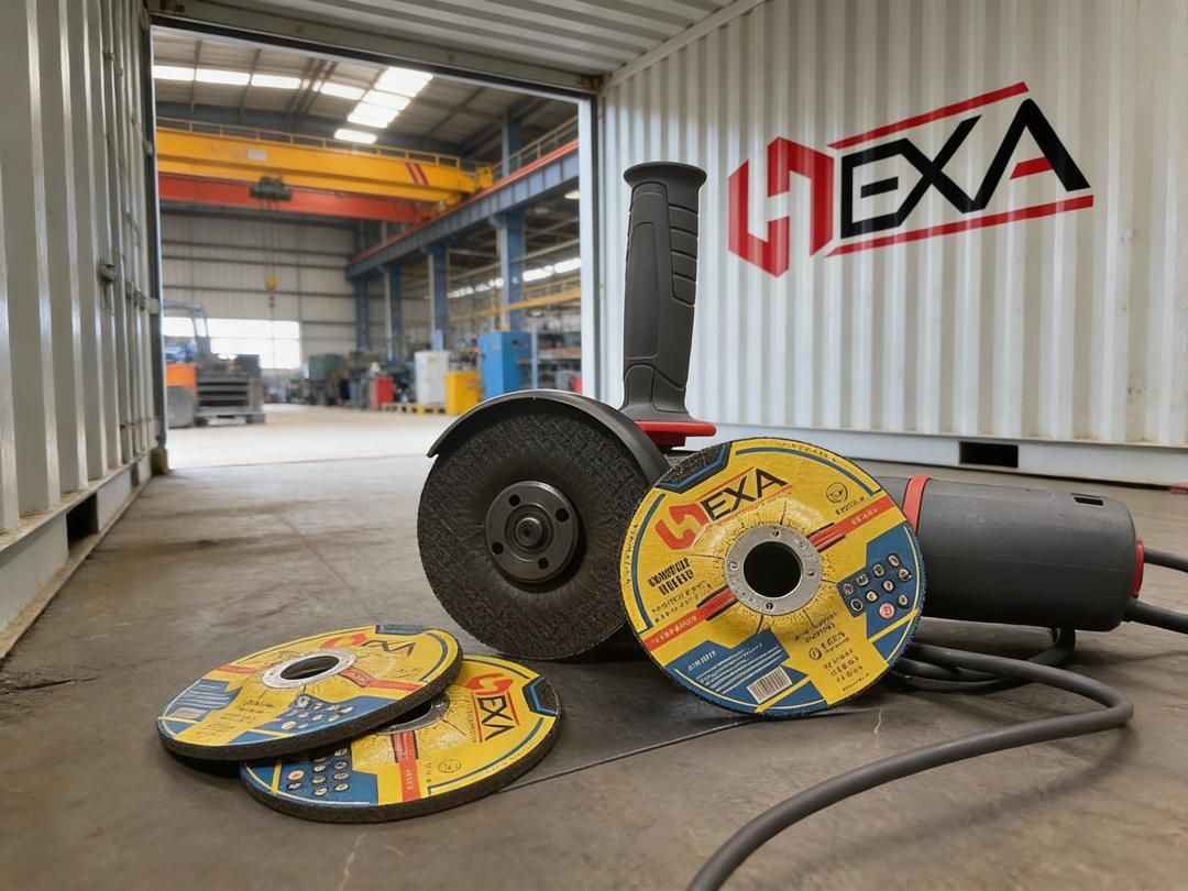 🪛جادوی ابزار