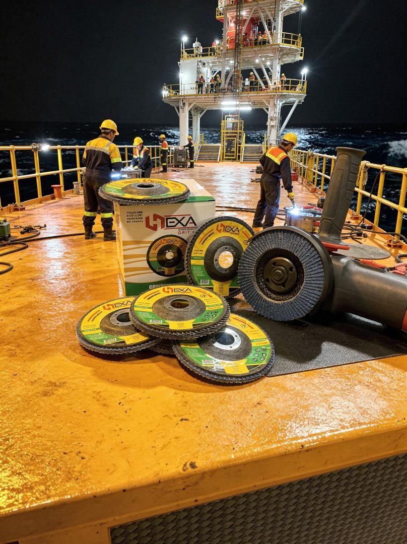 🪛جادوی ابزار