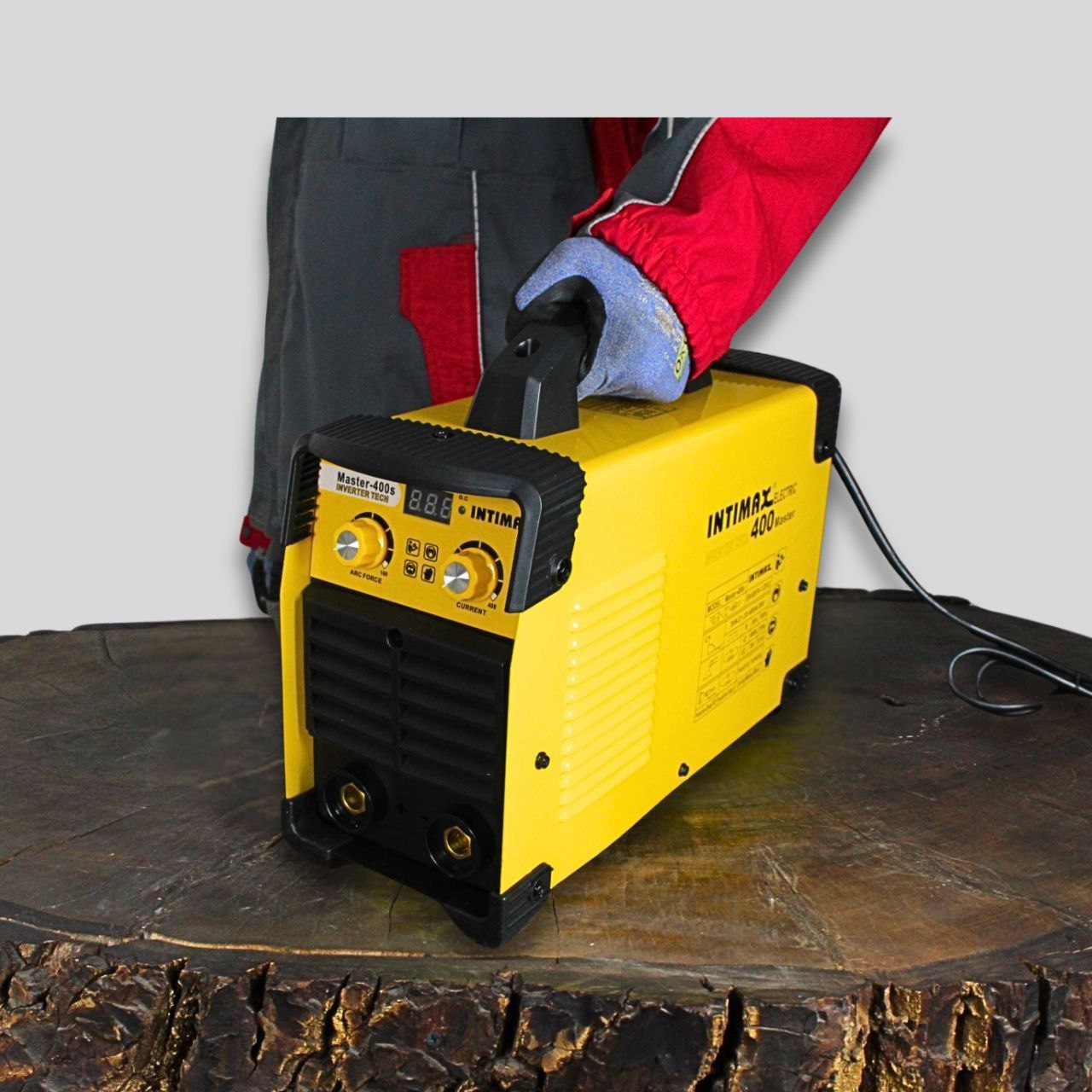 #محصول_جدید    