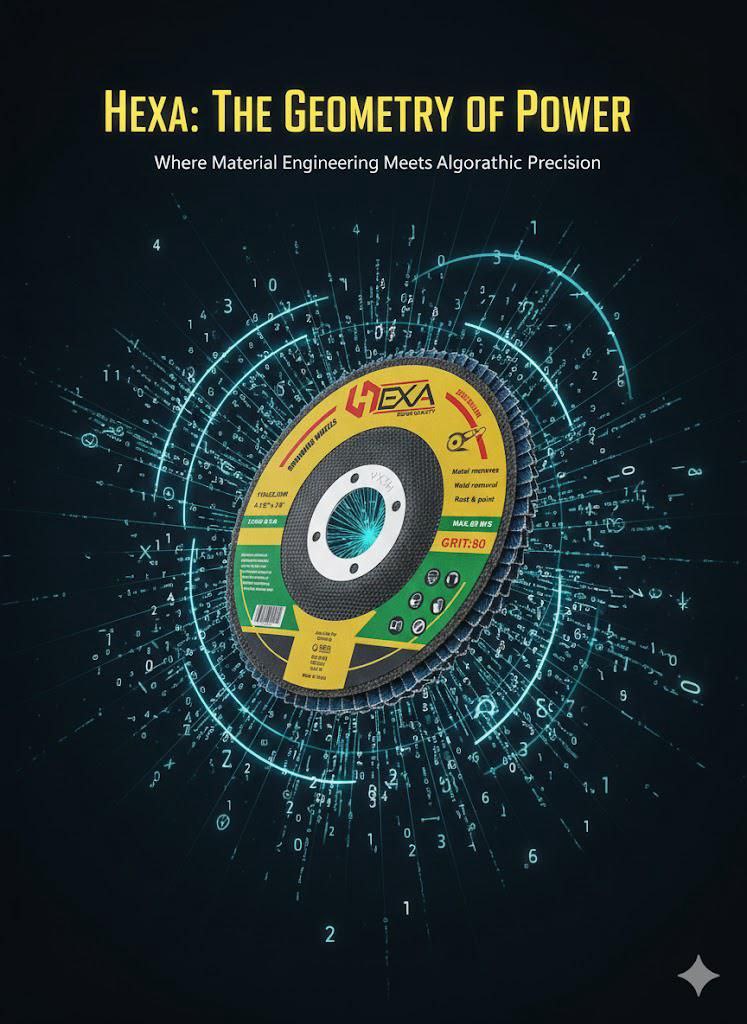 🪛جادوی ابزار