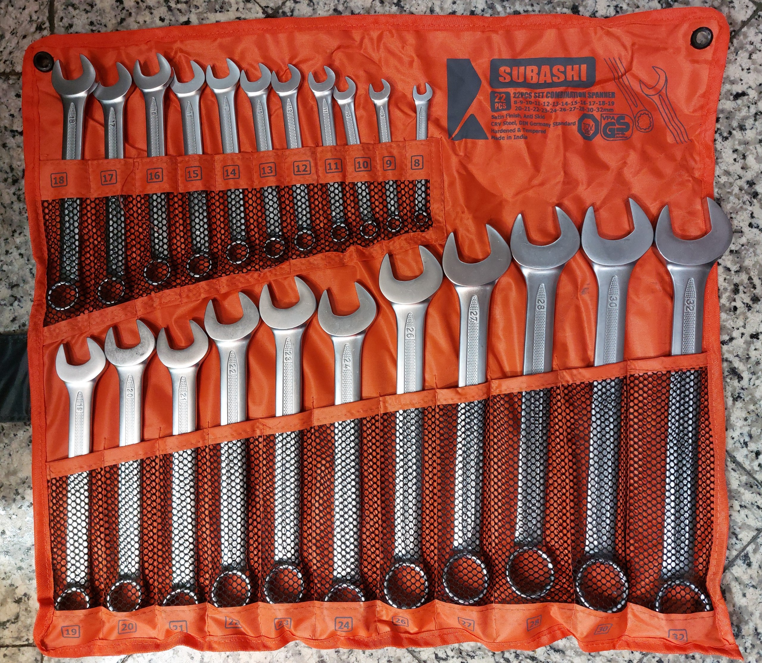  تکنو ابزار خیری 