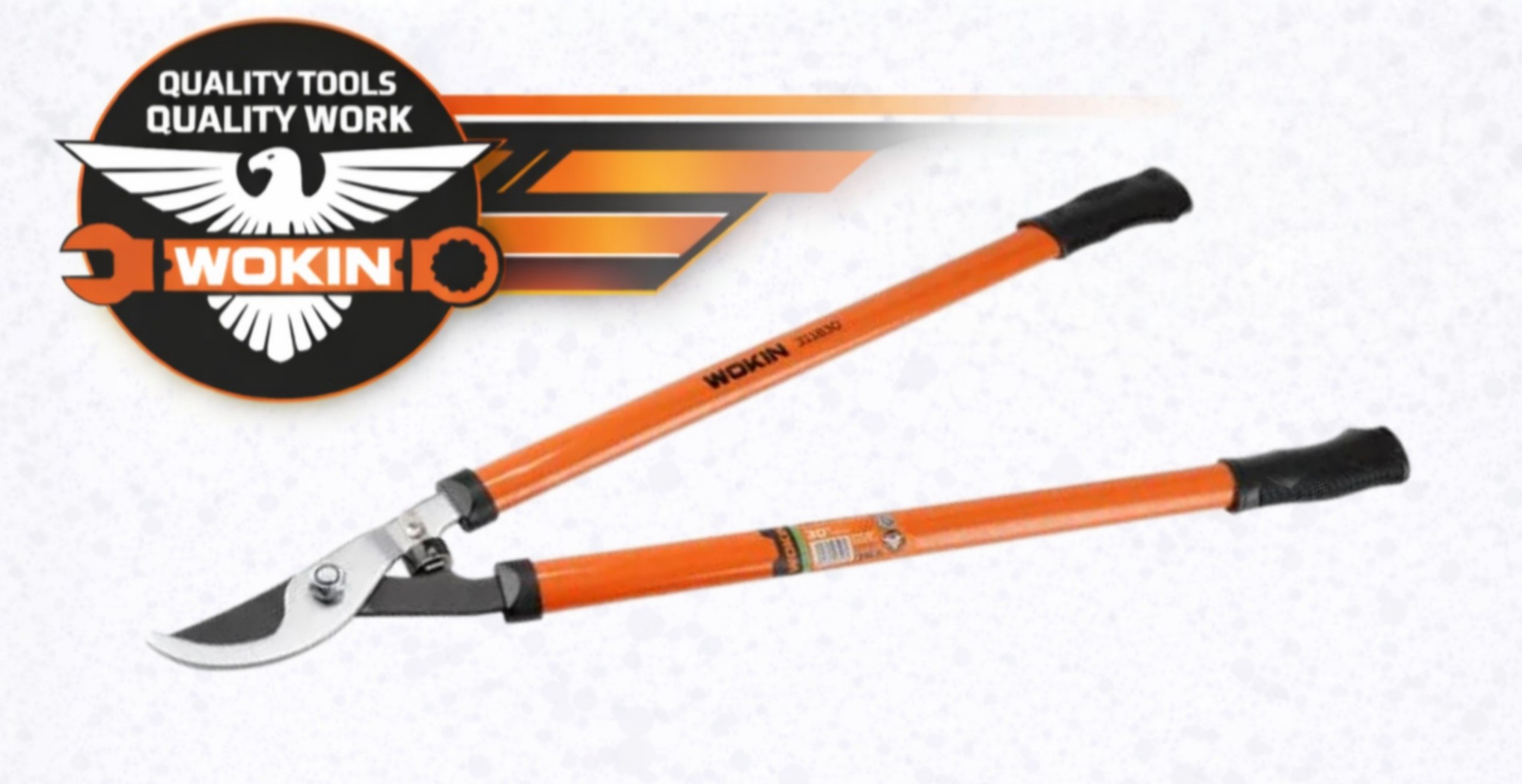 کد محصول :311830