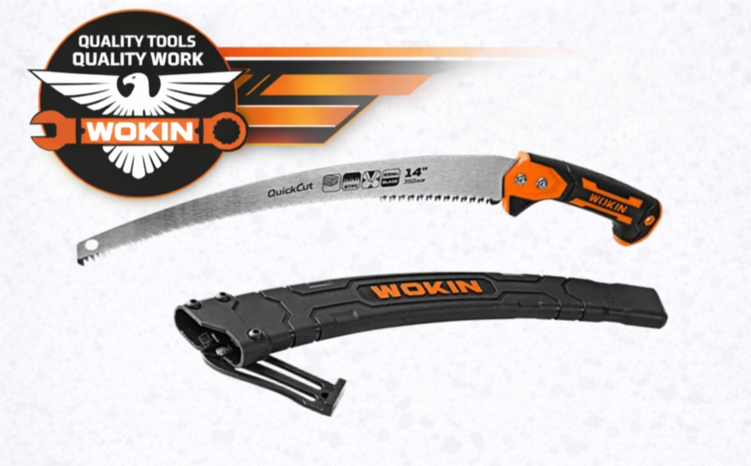 کد محصول :310107